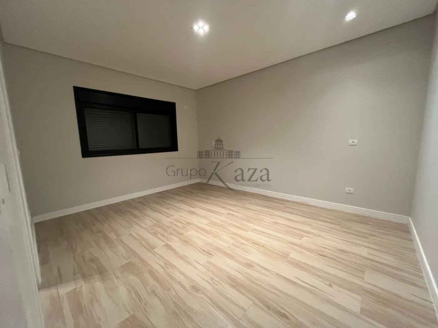 Foto 19 de Casa Condomínio em Urbanova, São José dos Campos - imagem 19