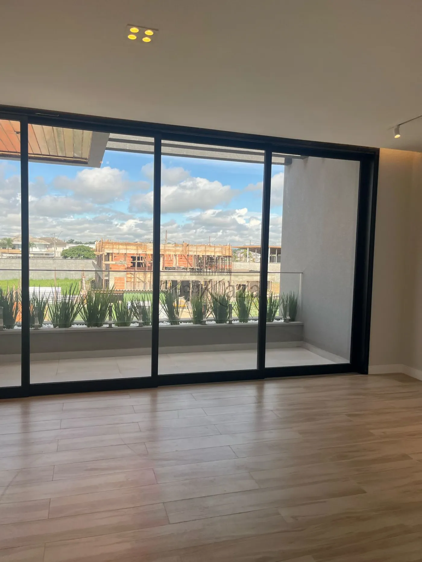 Foto 14 de Casa Condomínio em Urbanova, São José dos Campos - imagem 14