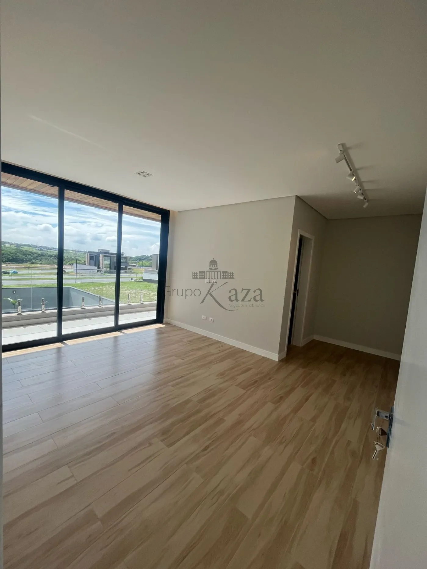 Foto 13 de Casa Condomínio em Urbanova, São José dos Campos - imagem 13