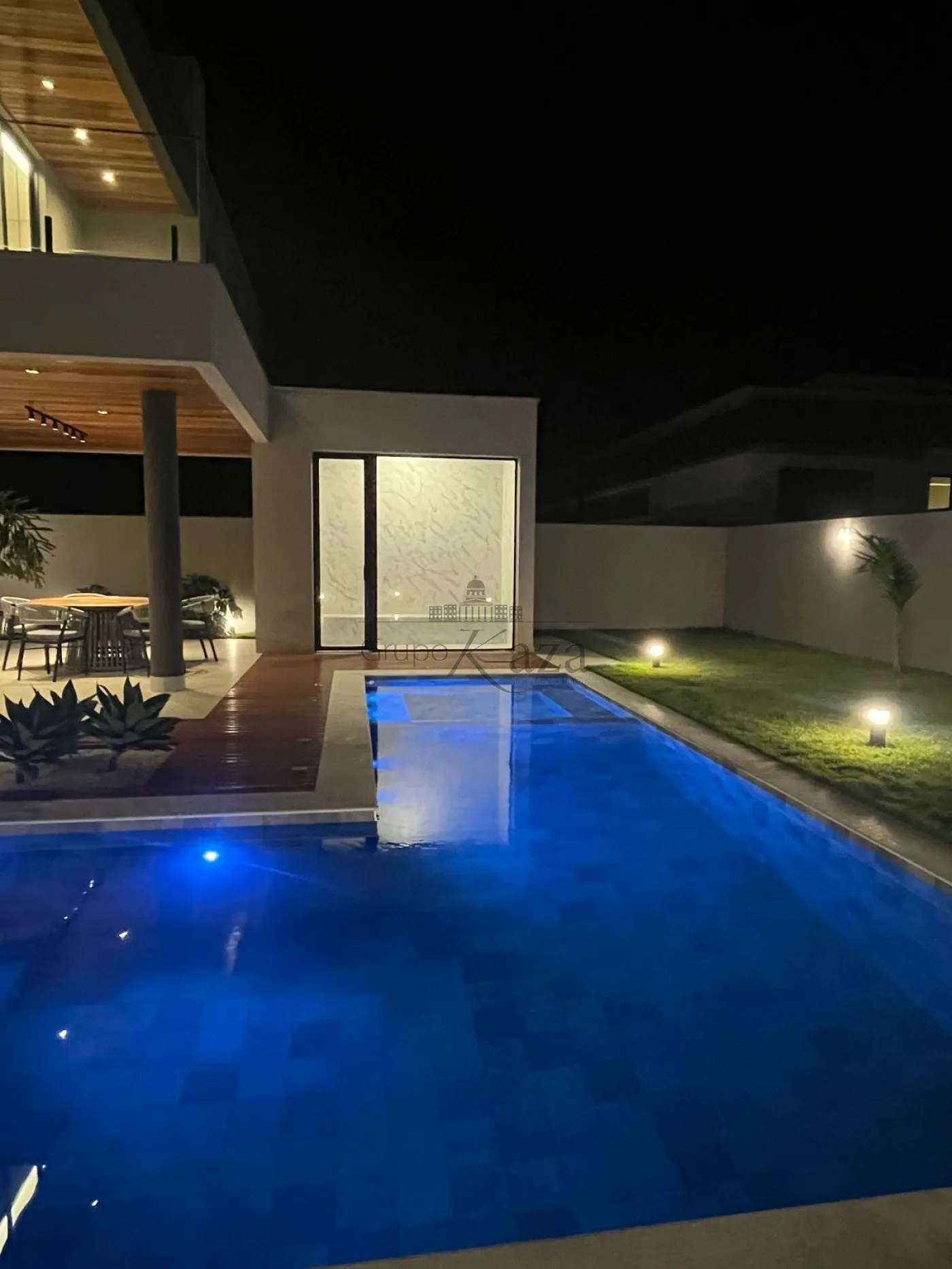 Foto 28 de Casa Condomínio em Urbanova, São José dos Campos - imagem 28