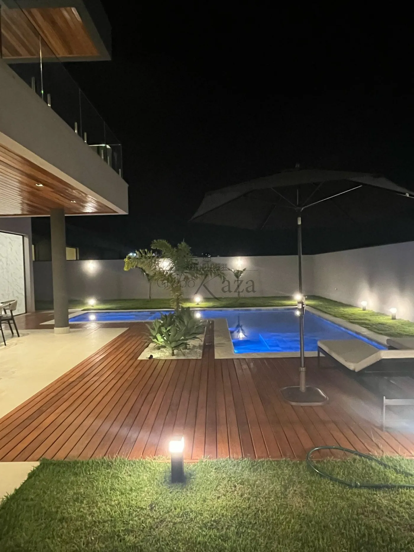 Foto 30 de Casa Condomínio em Urbanova, São José dos Campos - imagem 30