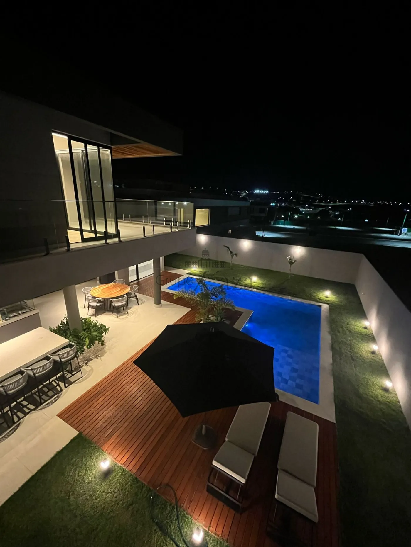 Foto 31 de Casa Condomínio em Urbanova, São José dos Campos - imagem 31