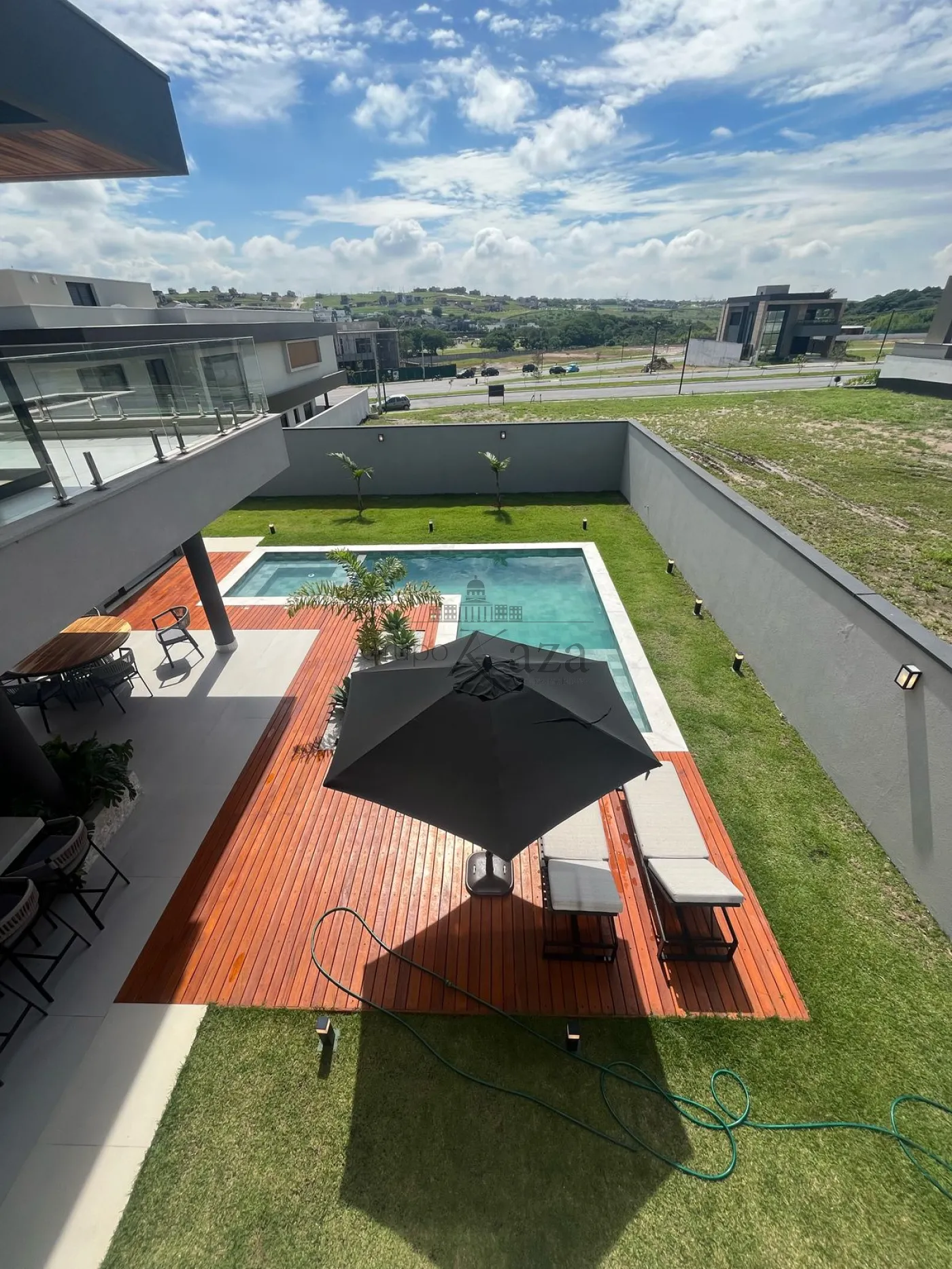 Foto 32 de Casa Condomínio em Urbanova, São José dos Campos - imagem 32