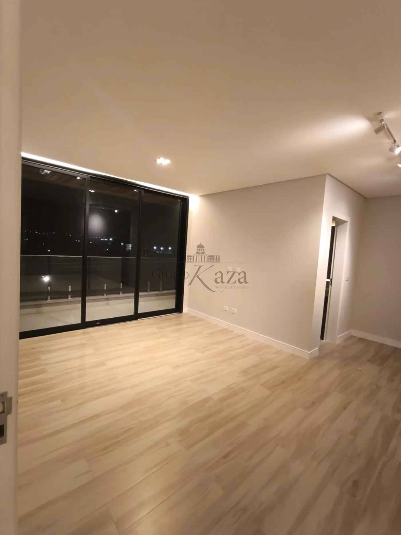 Foto 15 de Casa Condomínio em Urbanova, São José dos Campos - imagem 15