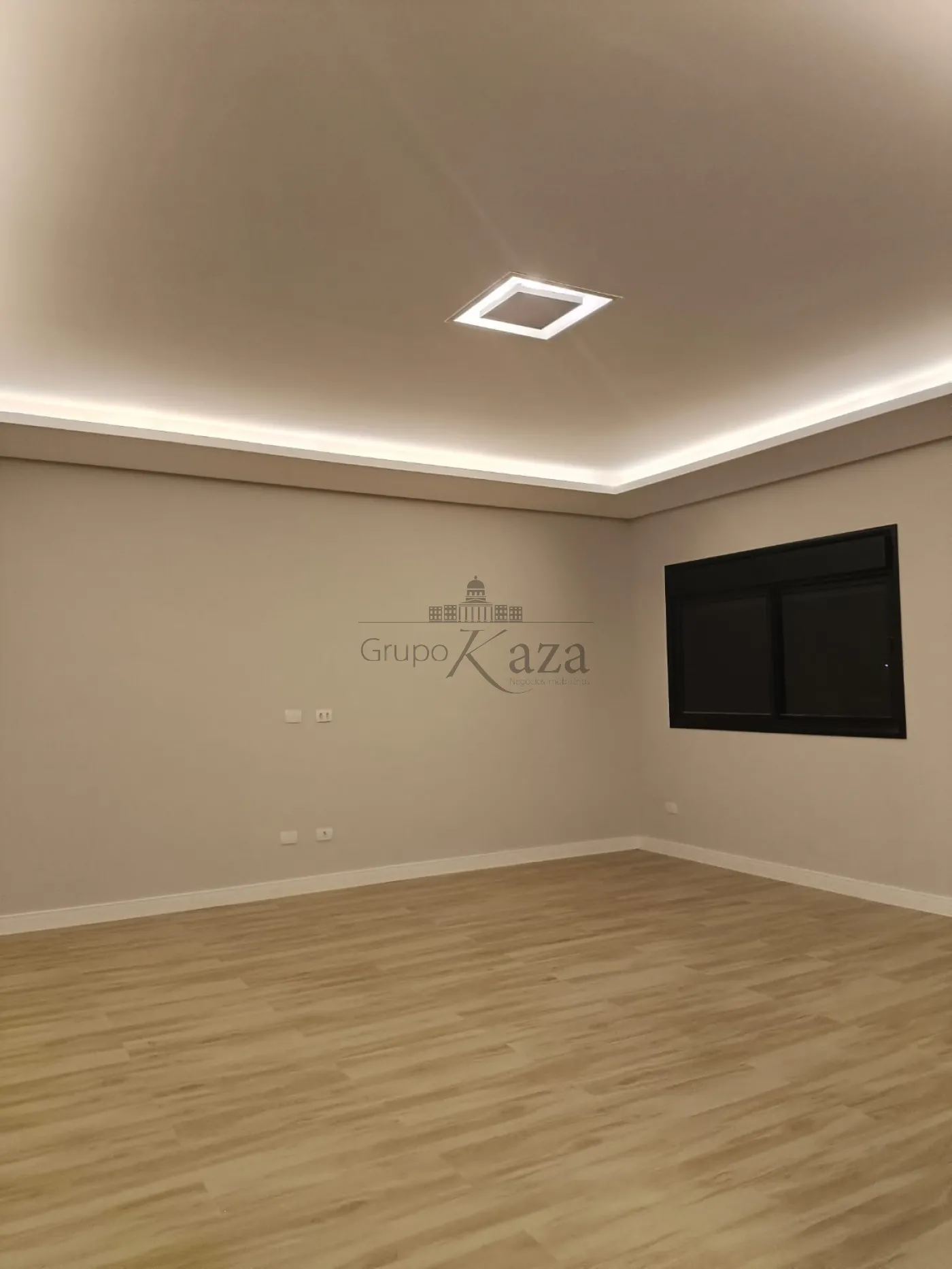 Foto 11 de Casa Condomínio em Urbanova, São José dos Campos - imagem 11