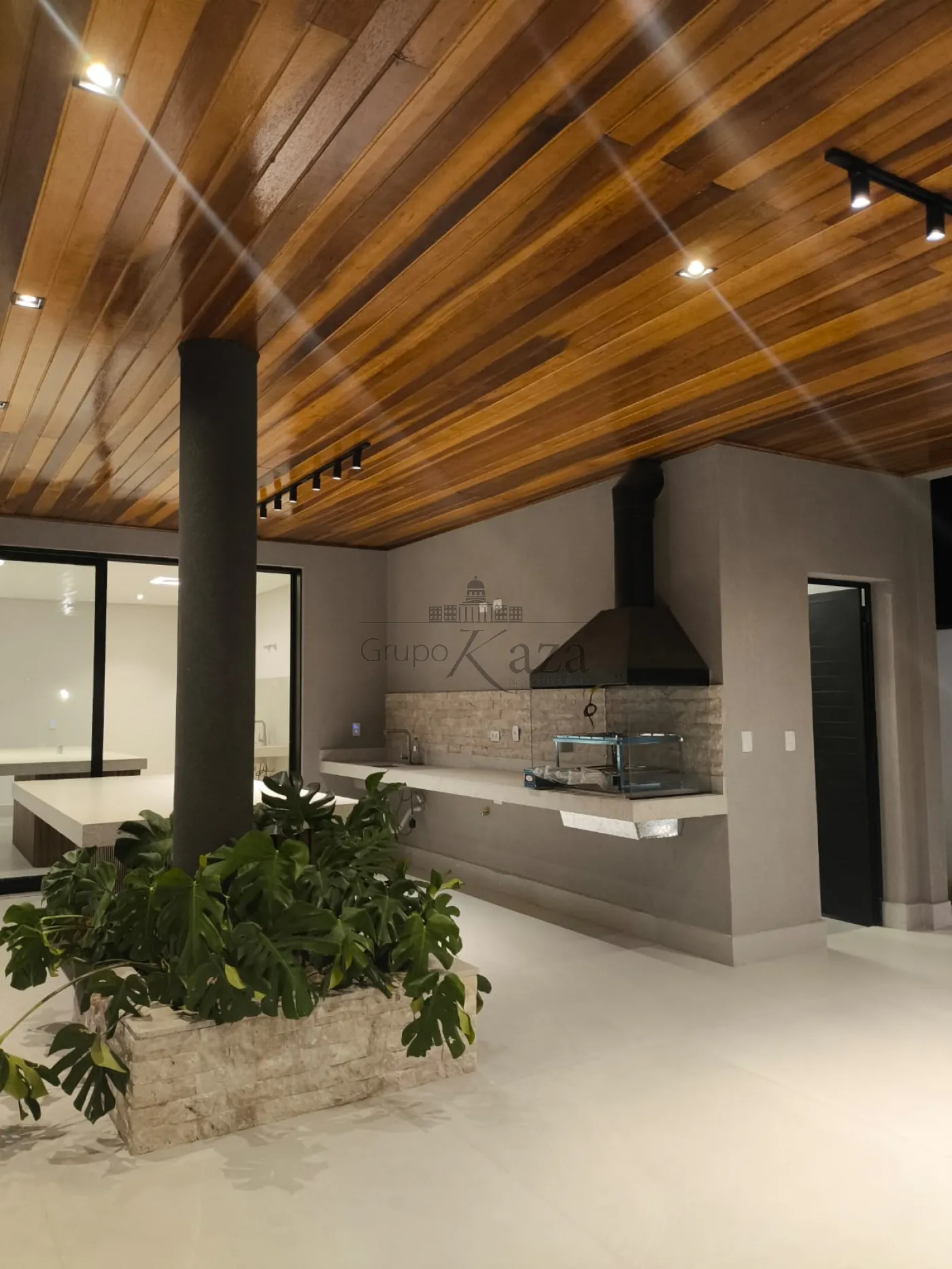 Foto 26 de Casa Condomínio em Urbanova, São José dos Campos - imagem 26