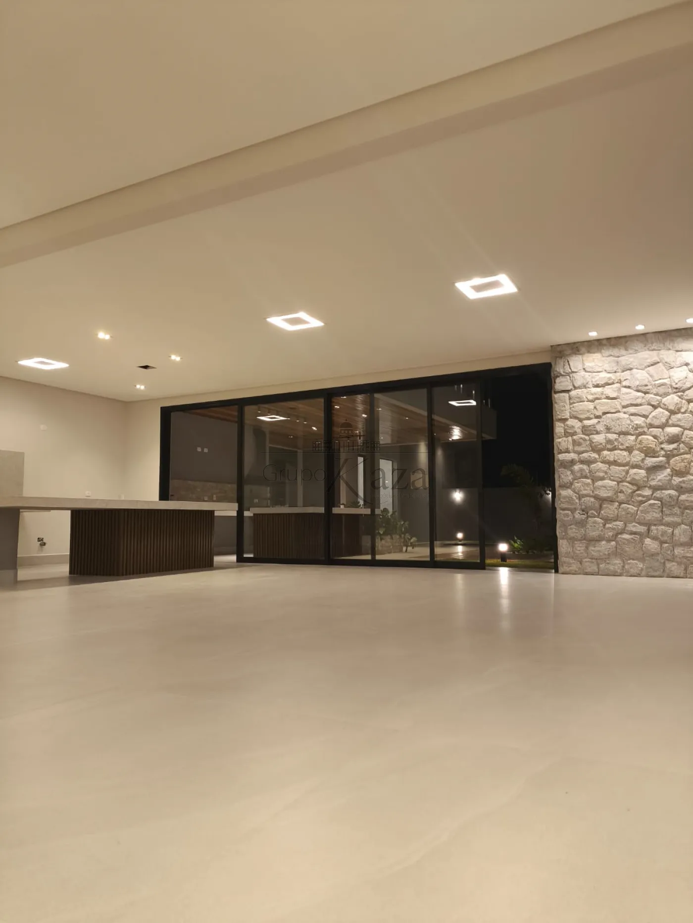 Foto 7 de Casa Condomínio em Urbanova, São José dos Campos - imagem 7