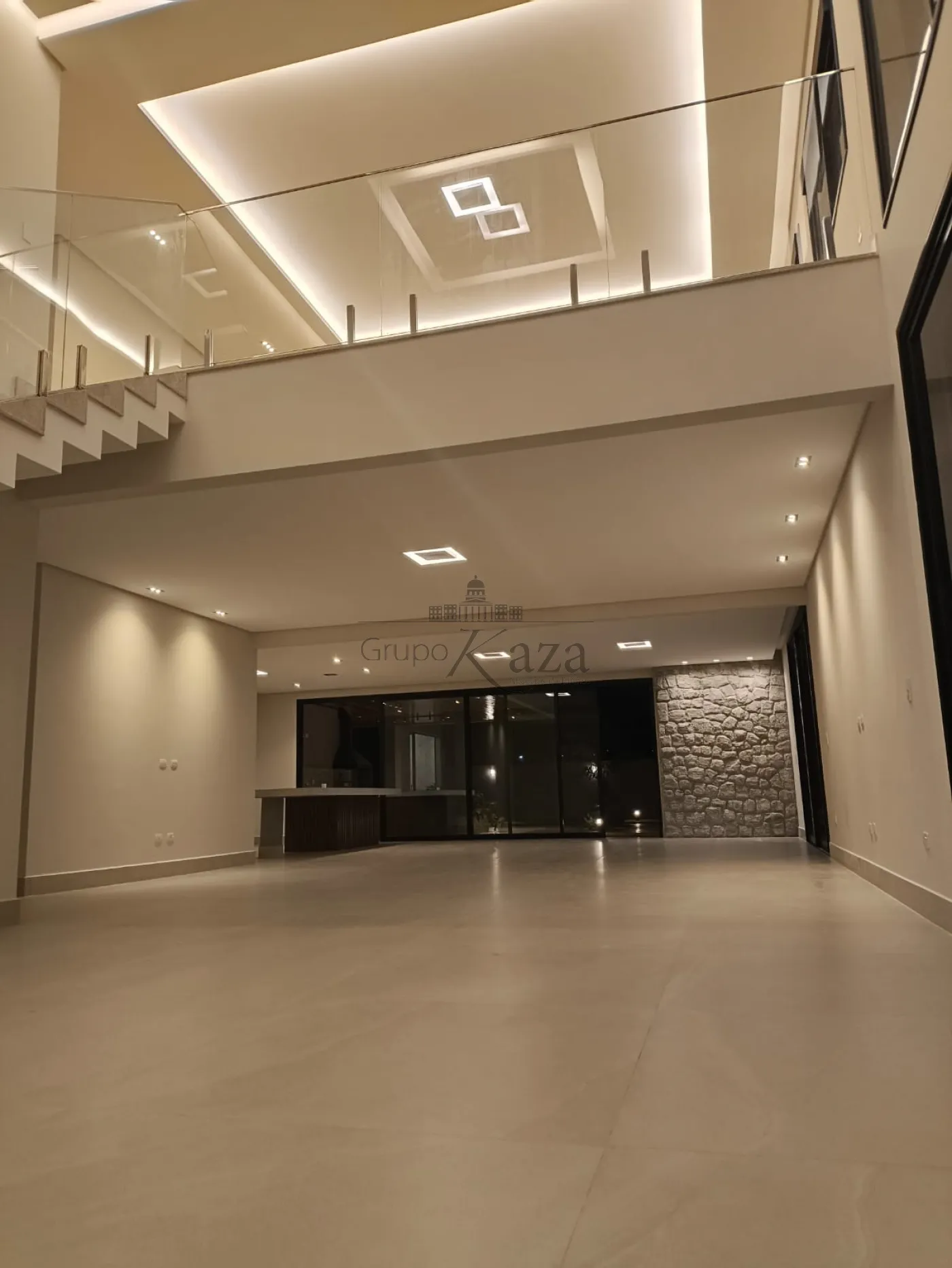 Foto 6 de Casa Condomínio em Urbanova, São José dos Campos - imagem 6