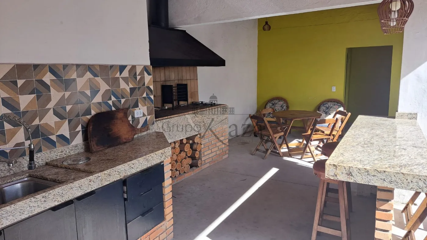 Foto 18 de Casa Condomínio em Lagoinha, Ubatuba - imagem 18
