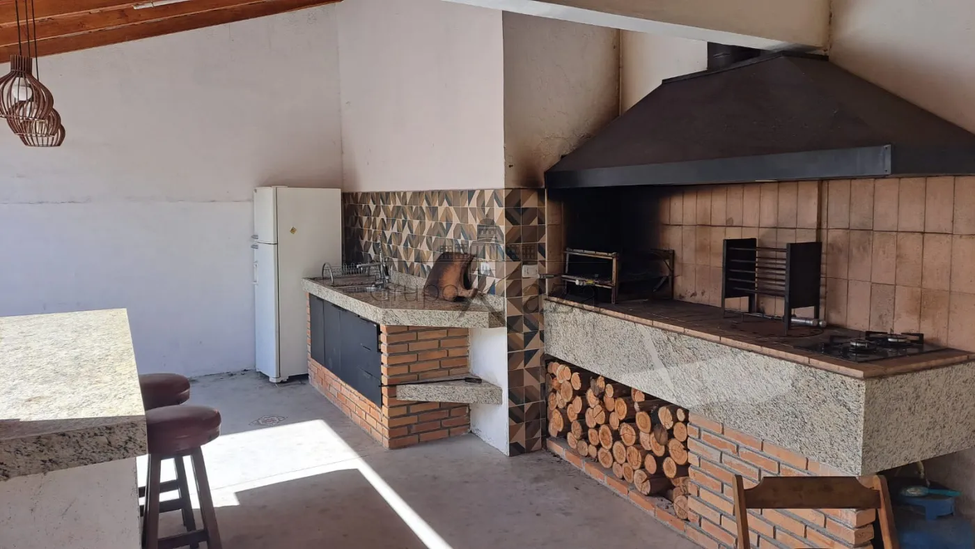 Foto 17 de Casa Condomínio em Lagoinha, Ubatuba - imagem 17