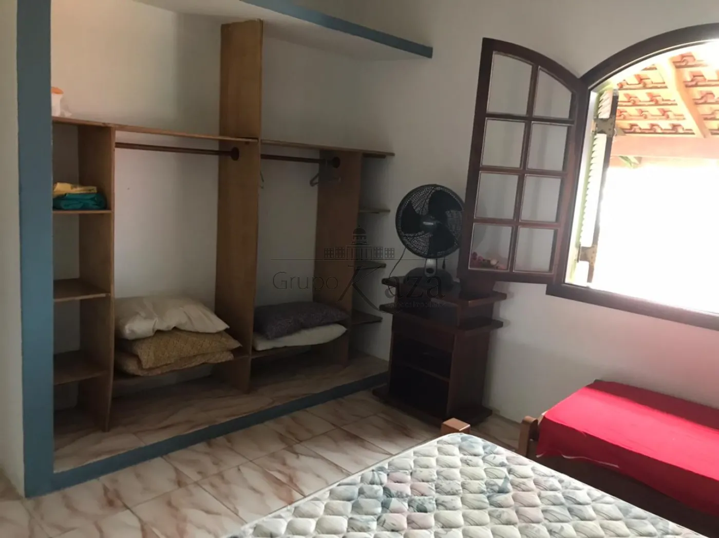 Foto 11 de Casa Condomínio em Lagoinha, Ubatuba - imagem 11