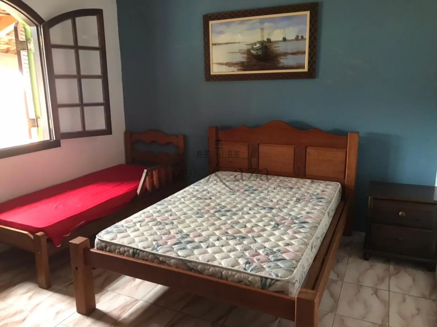 Foto 10 de Casa Condomínio em Lagoinha, Ubatuba - imagem 10