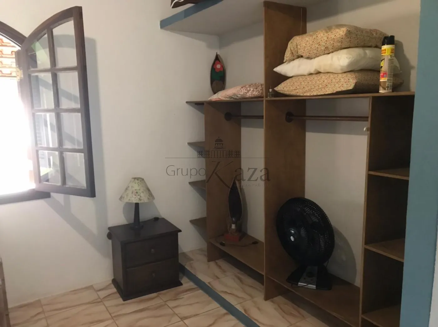 Foto 15 de Casa Condomínio em Lagoinha, Ubatuba - imagem 15