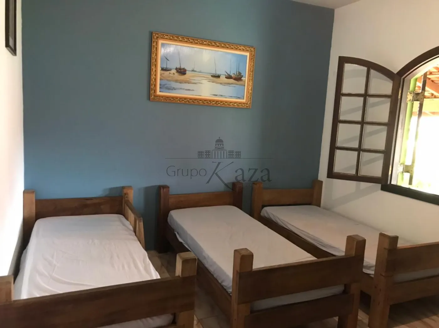 Foto 14 de Casa Condomínio em Lagoinha, Ubatuba - imagem 14