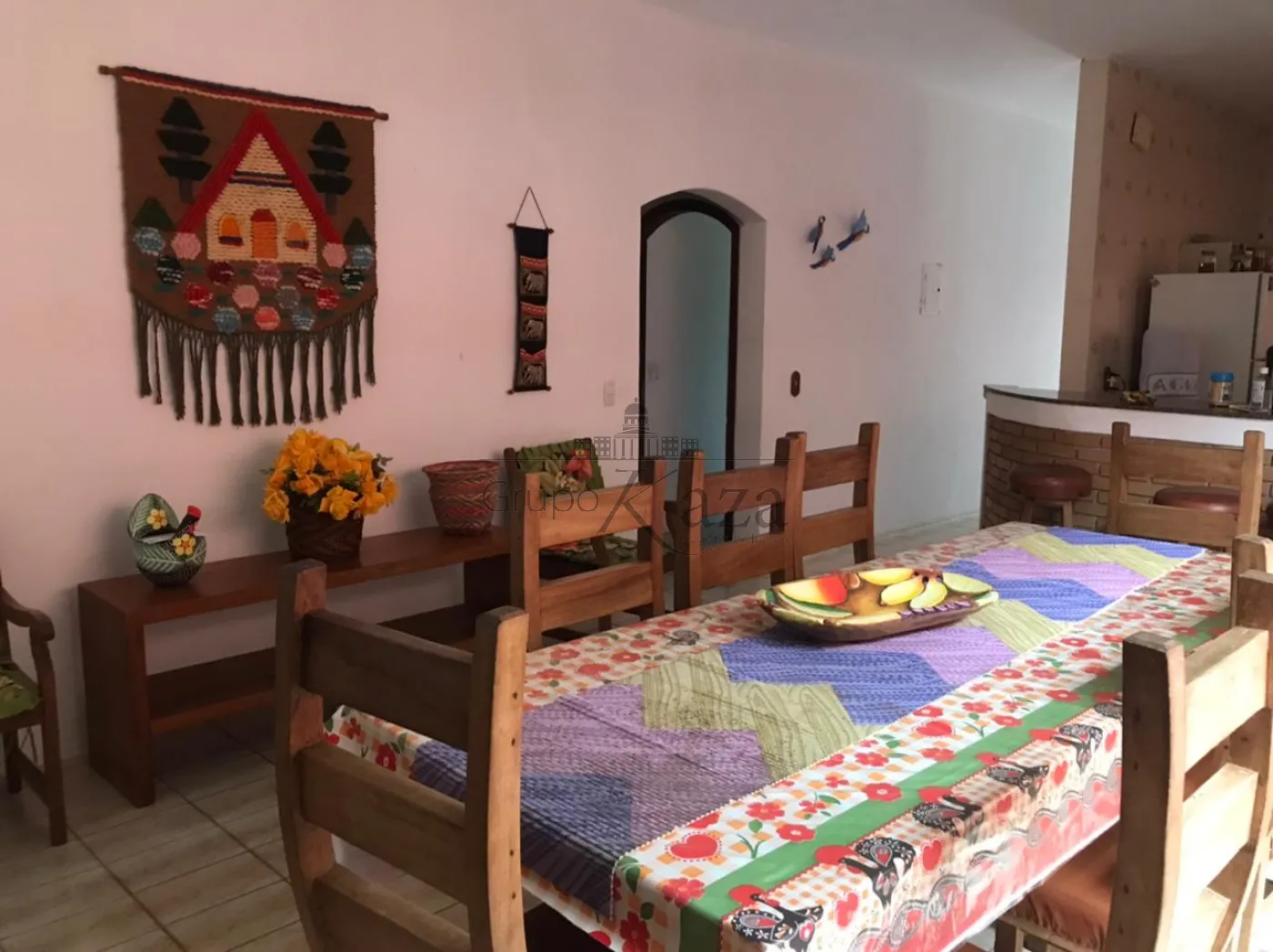 Foto 7 de Casa Condomínio em Lagoinha, Ubatuba - imagem 7