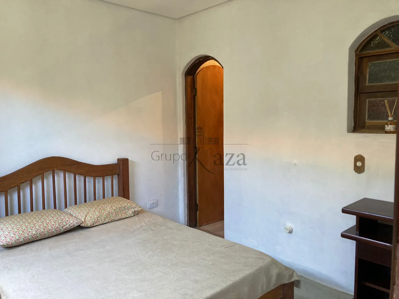 Foto 12 de Casa Condomínio em Lagoinha, Ubatuba - imagem 12
