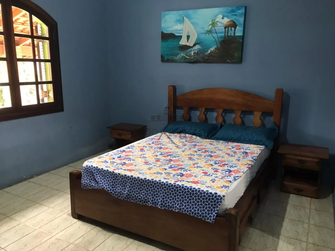 Foto 9 de Casa Condomínio em Lagoinha, Ubatuba - imagem 9