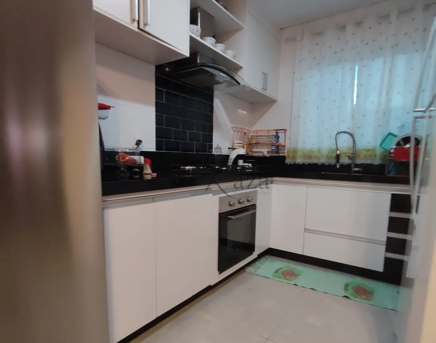 Foto 5 de Casa Padrão em Residencial Santa Paula, Jacareí - imagem 5