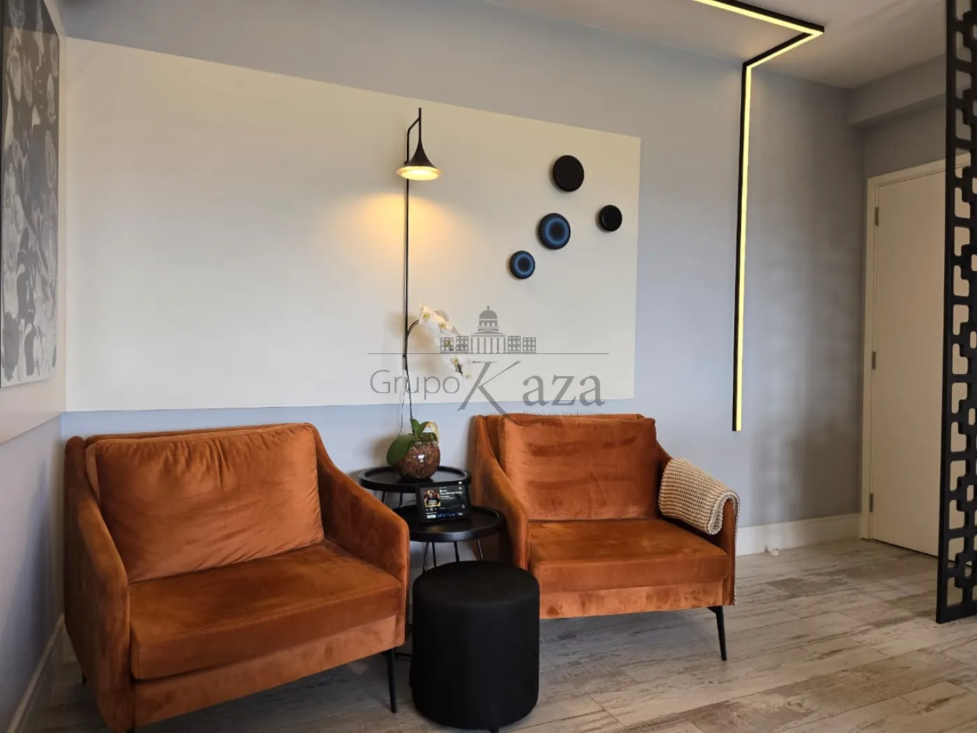 Foto 5 de Apartamento Padrão em Vila Leopoldina, São Paulo - imagem 5