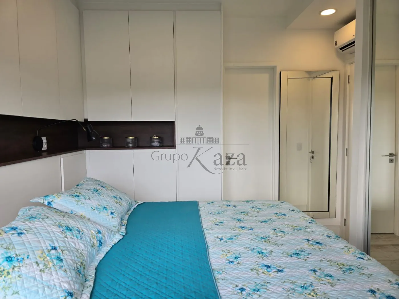 Foto 15 de Apartamento Padrão em Vila Leopoldina, São Paulo - imagem 15