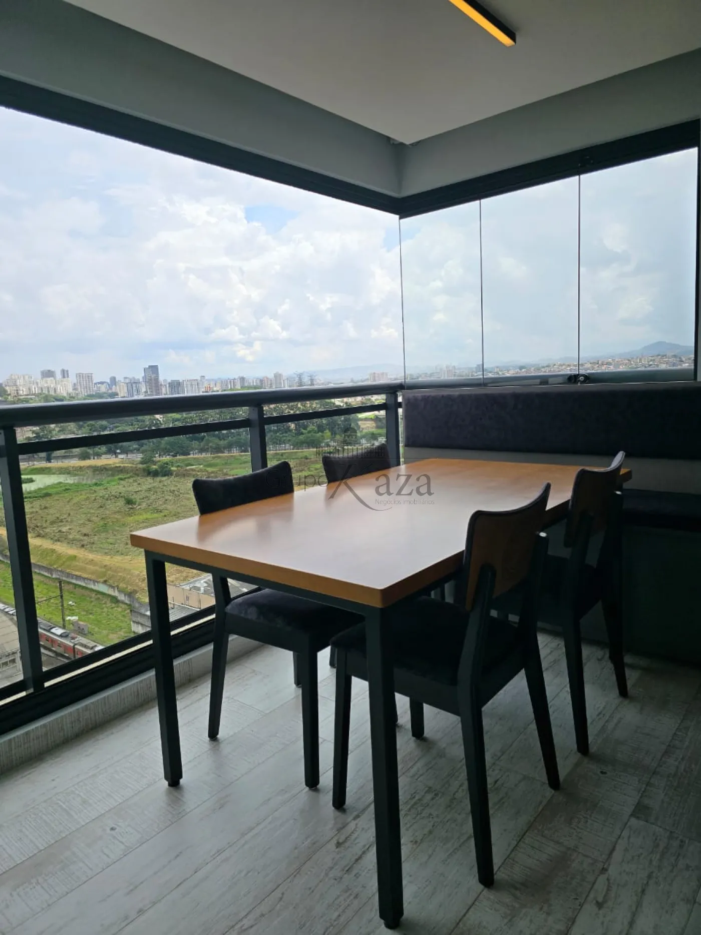 Foto 14 de Apartamento Padrão em Vila Leopoldina, São Paulo - imagem 14