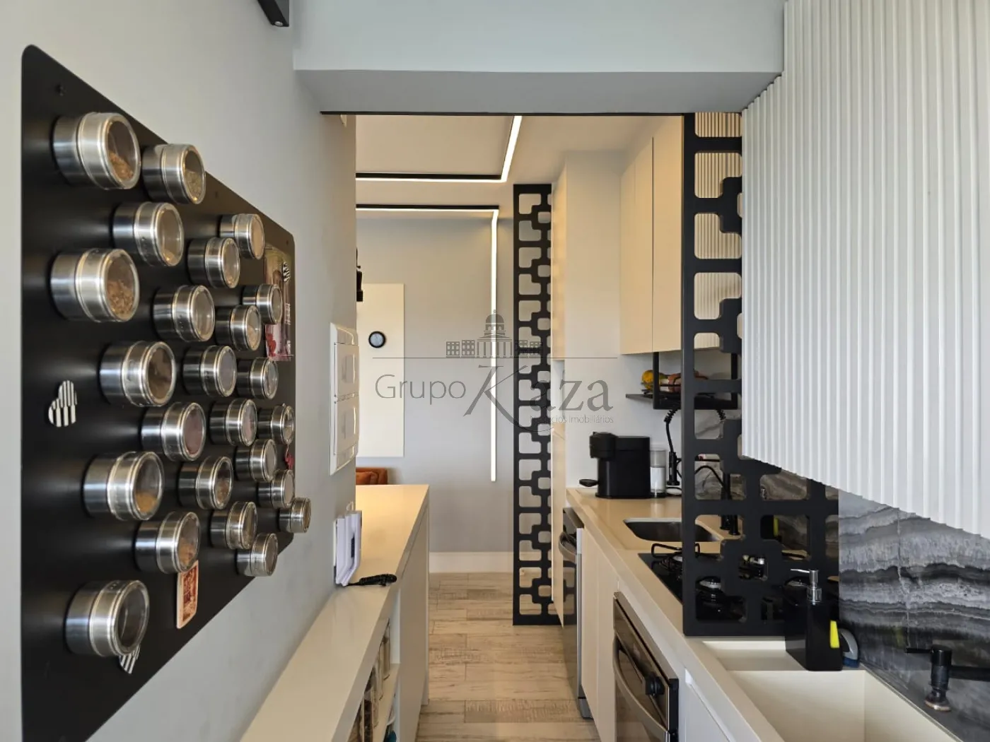 Foto 9 de Apartamento Padrão em Vila Leopoldina, São Paulo - imagem 9