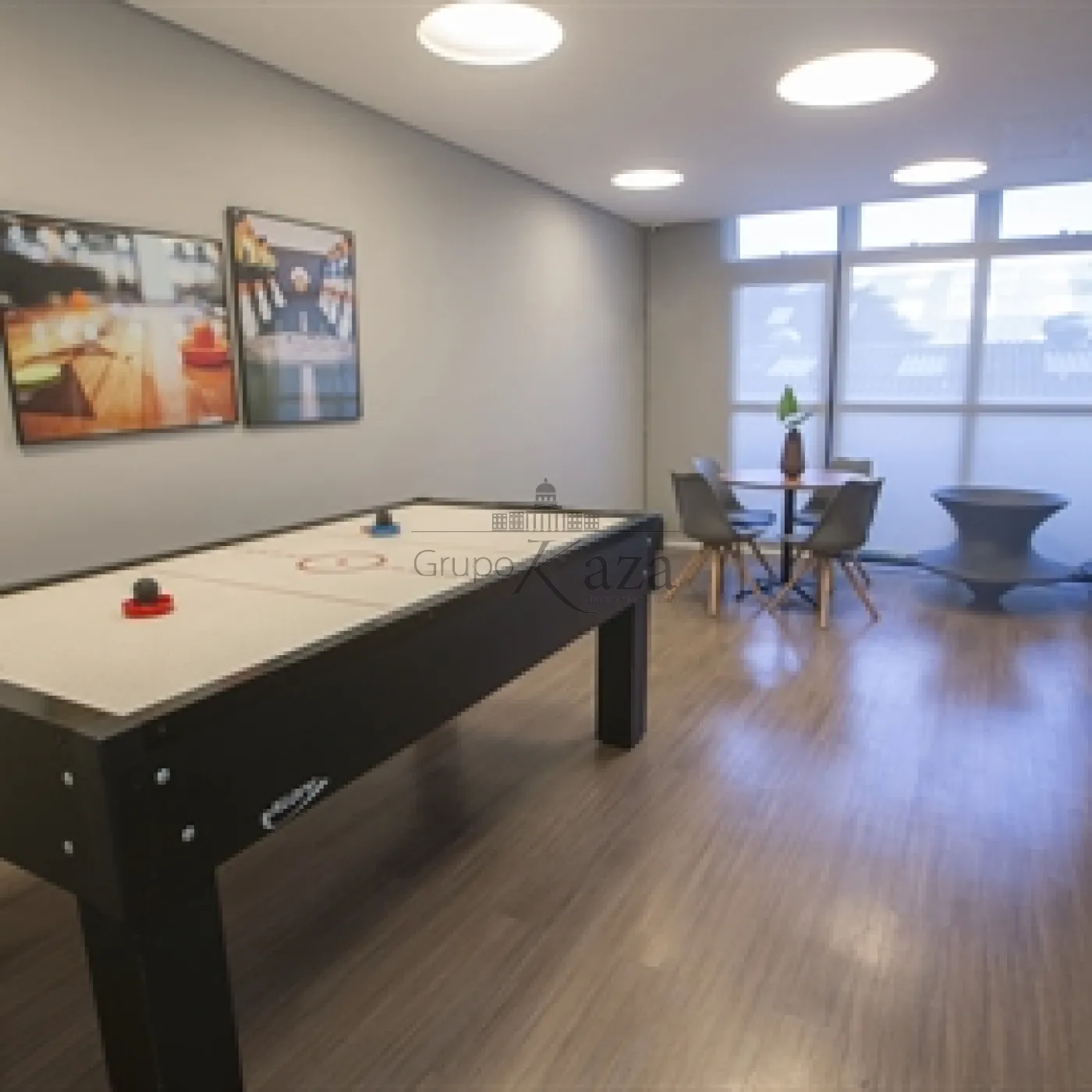 Foto 18 de Apartamento Padrão em Vila Leopoldina, São Paulo - imagem 18