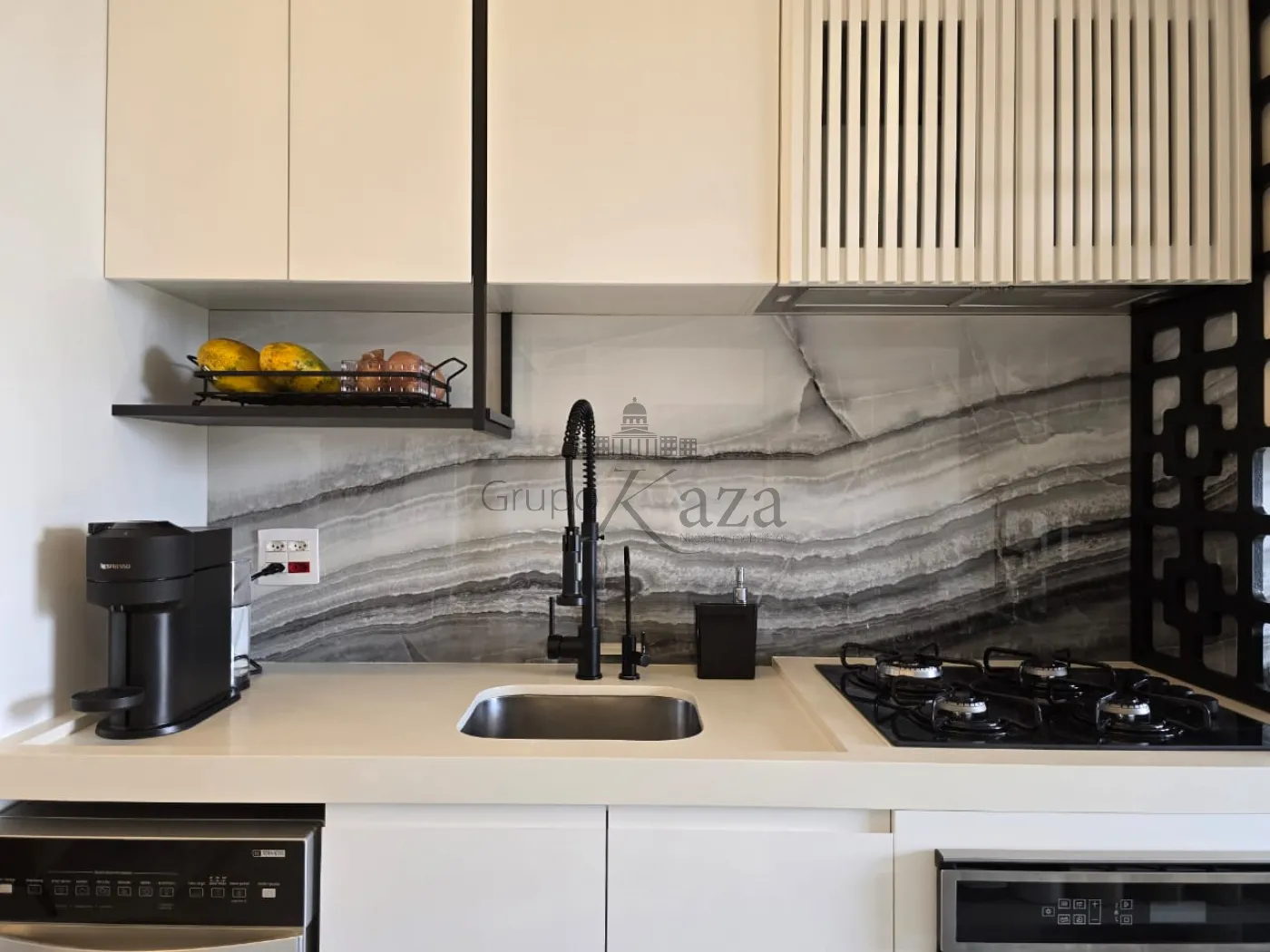 Foto 8 de Apartamento Padrão em Vila Leopoldina, São Paulo - imagem 8