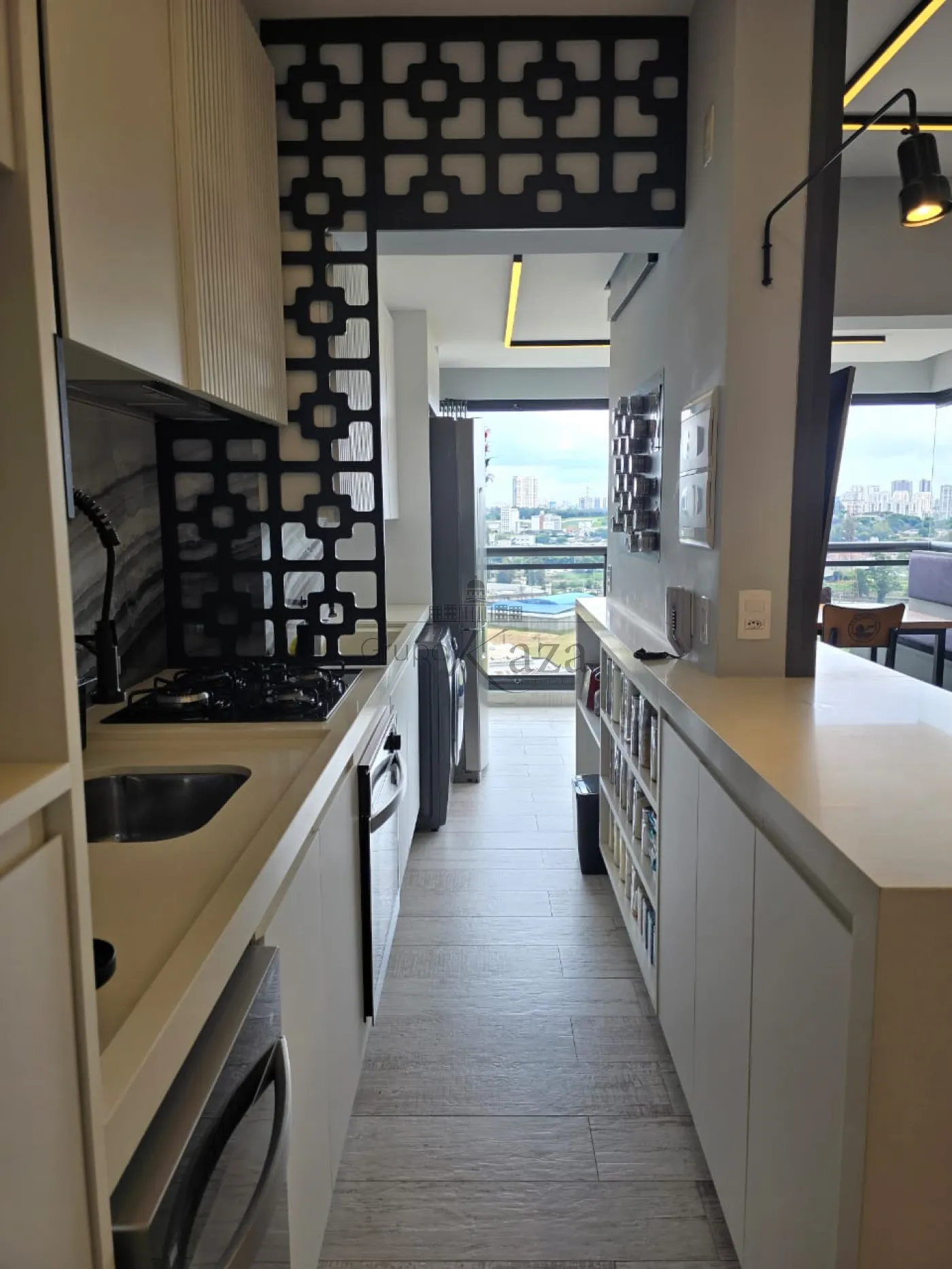 Foto 7 de Apartamento Padrão em Vila Leopoldina, São Paulo - imagem 7