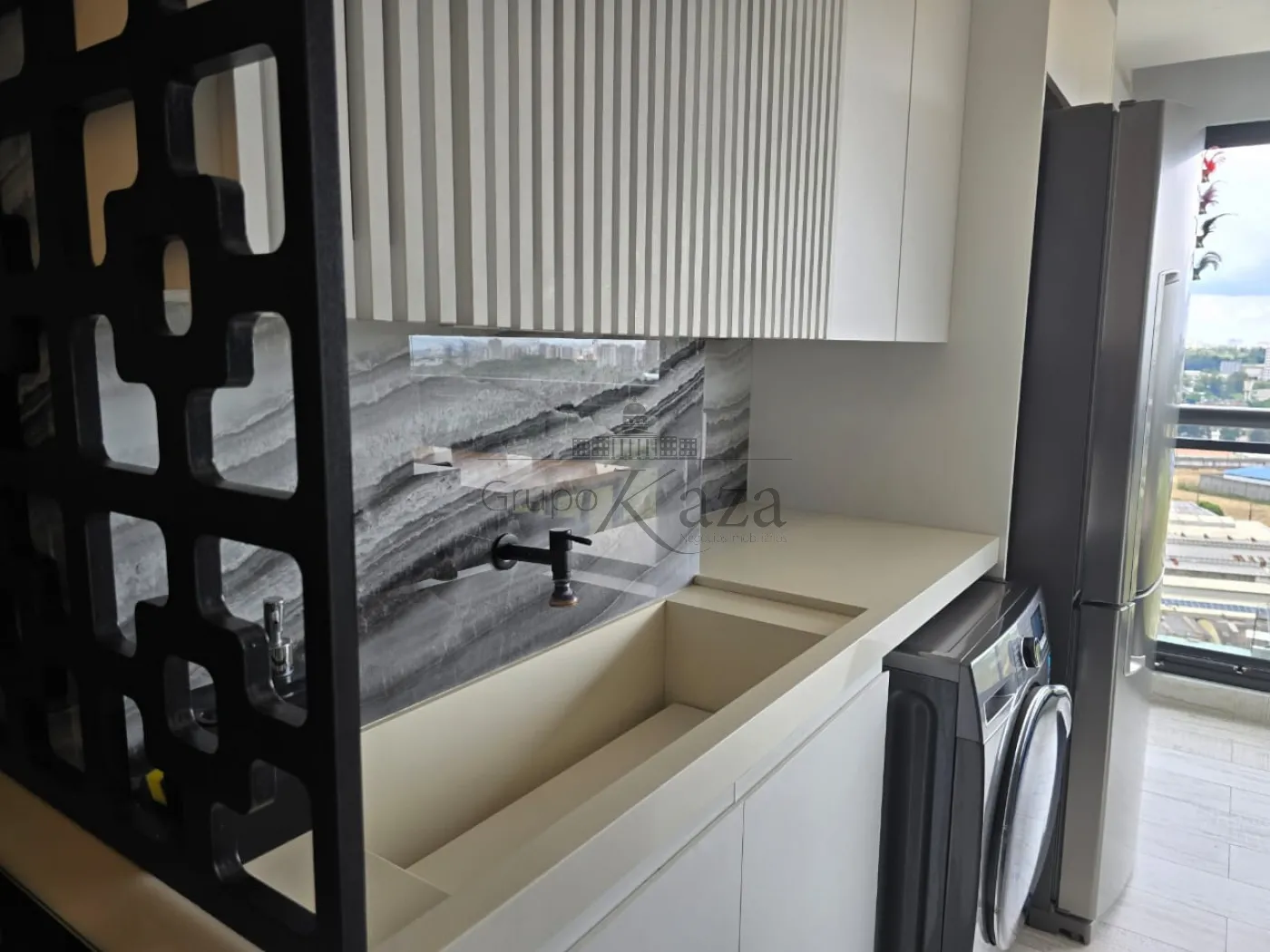 Foto 11 de Apartamento Padrão em Vila Leopoldina, São Paulo - imagem 11