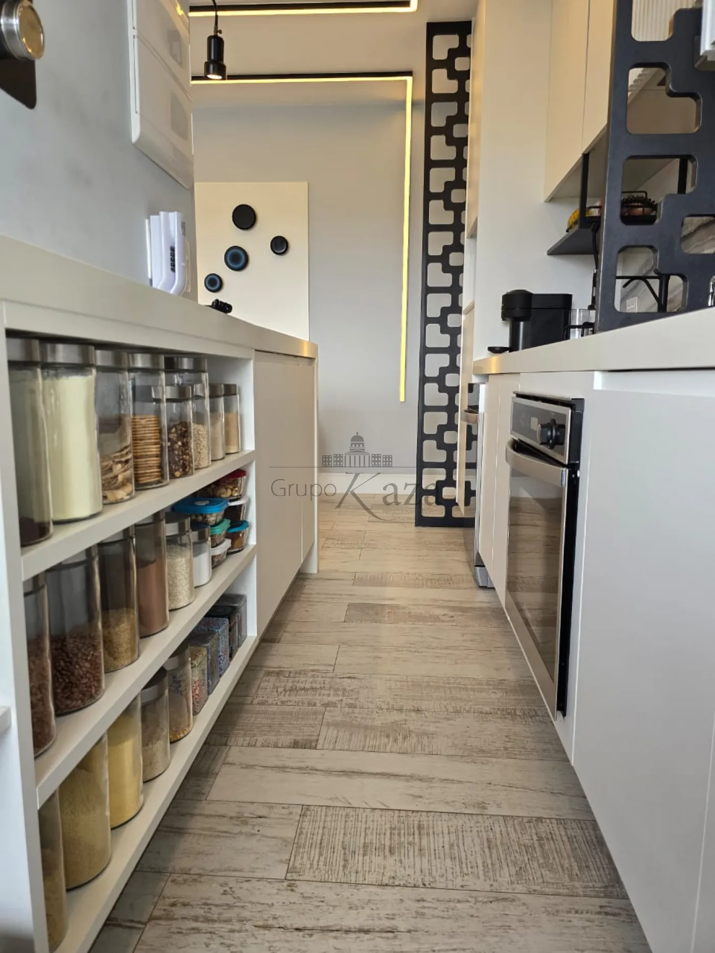 Foto 10 de Apartamento Padrão em Vila Leopoldina, São Paulo - imagem 10