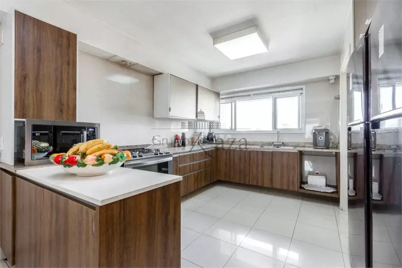 Foto 12 de Apartamento Padrão em Vila Uberabinha, São Paulo - imagem 12