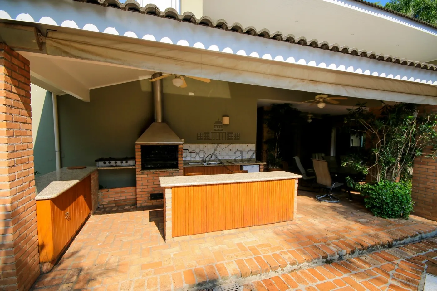 Foto 14 de Casa Sobrado em Real Parque, São Paulo - imagem 14
