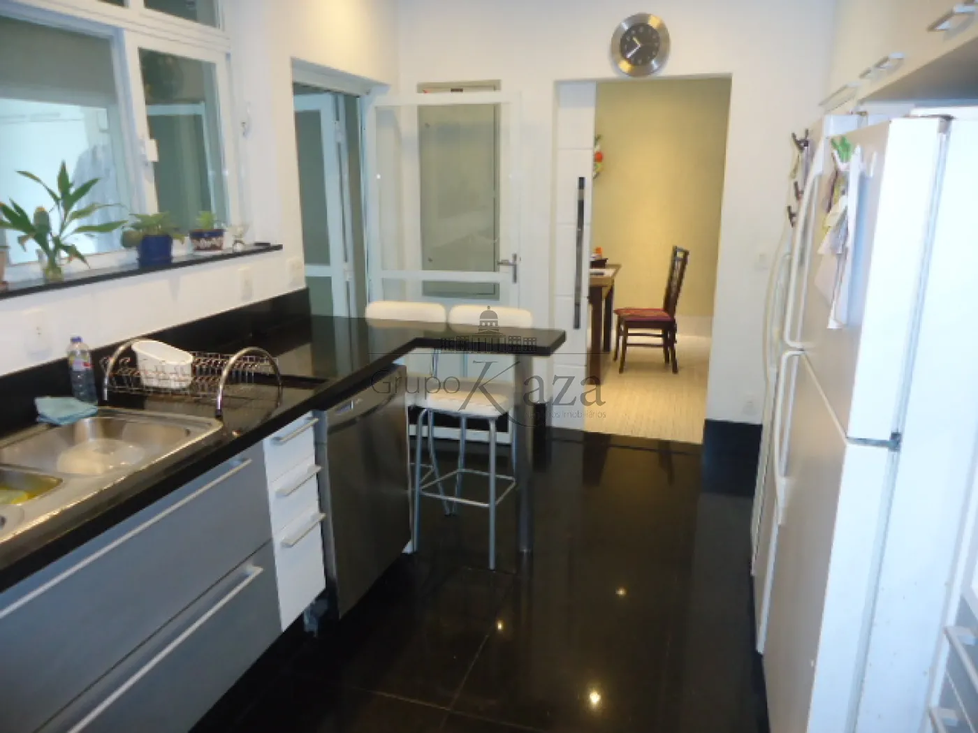 Foto 18 de Casa Sobrado em Real Parque, São Paulo - imagem 18