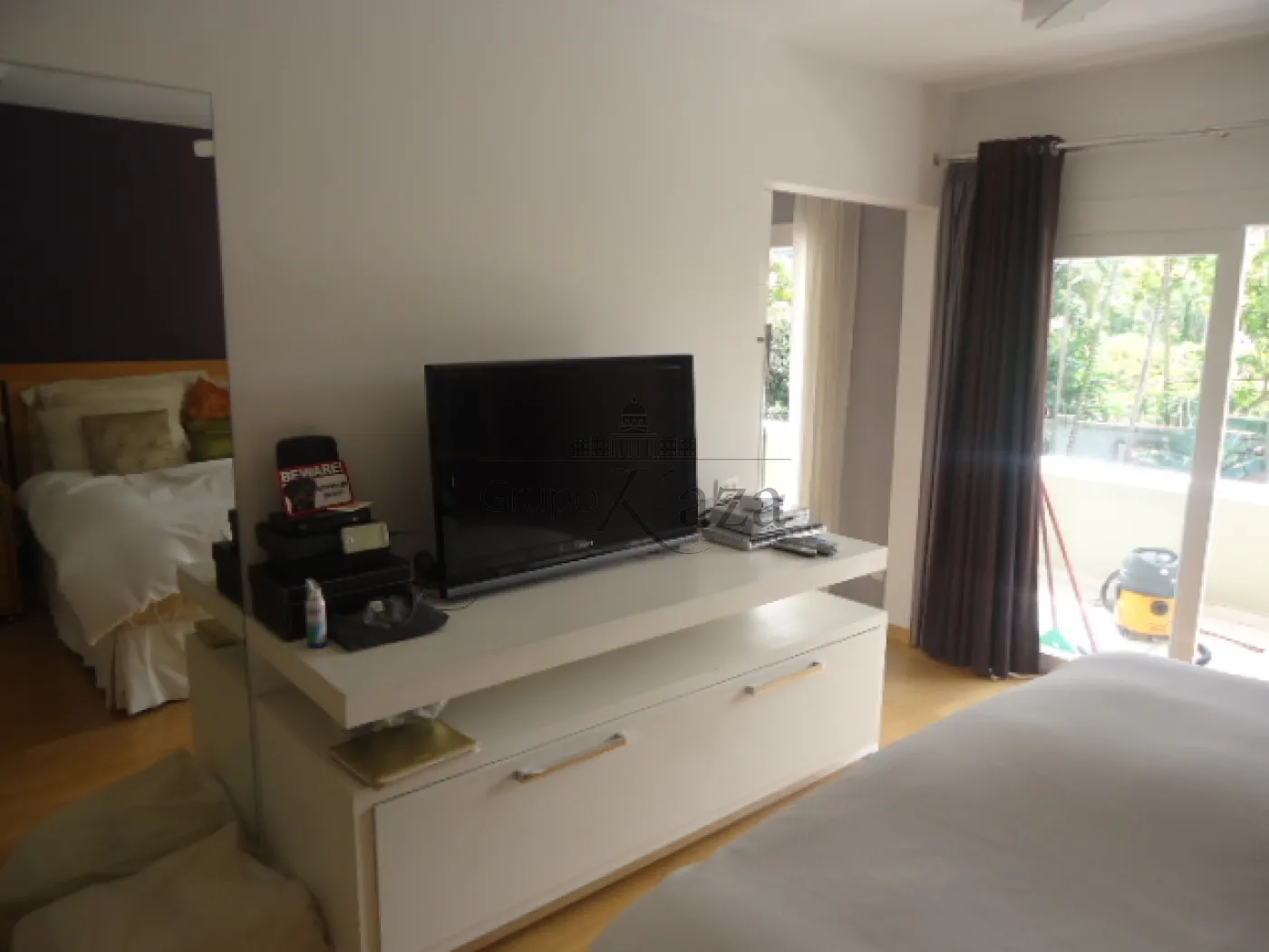 Foto 21 de Casa Sobrado em Real Parque, São Paulo - imagem 21