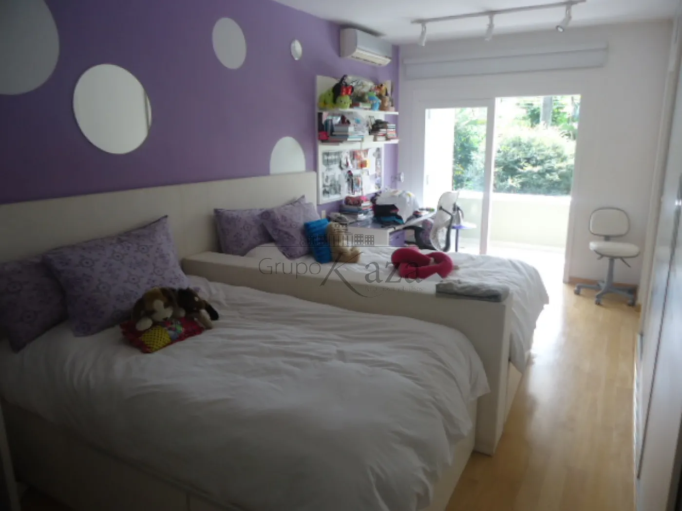Foto 25 de Casa Sobrado em Real Parque, São Paulo - imagem 25