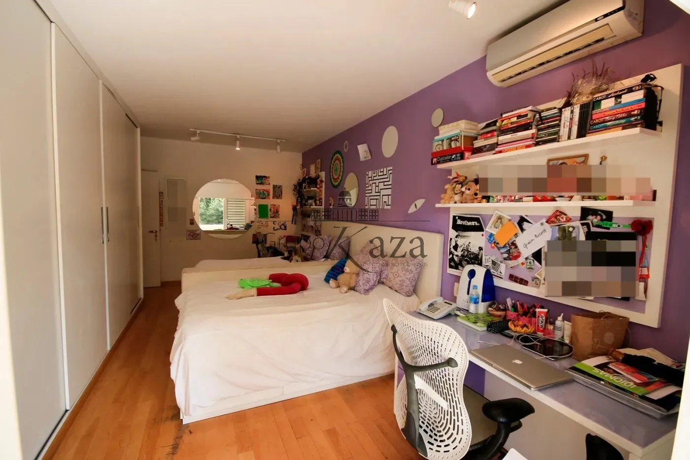 Foto 24 de Casa Sobrado em Real Parque, São Paulo - imagem 24