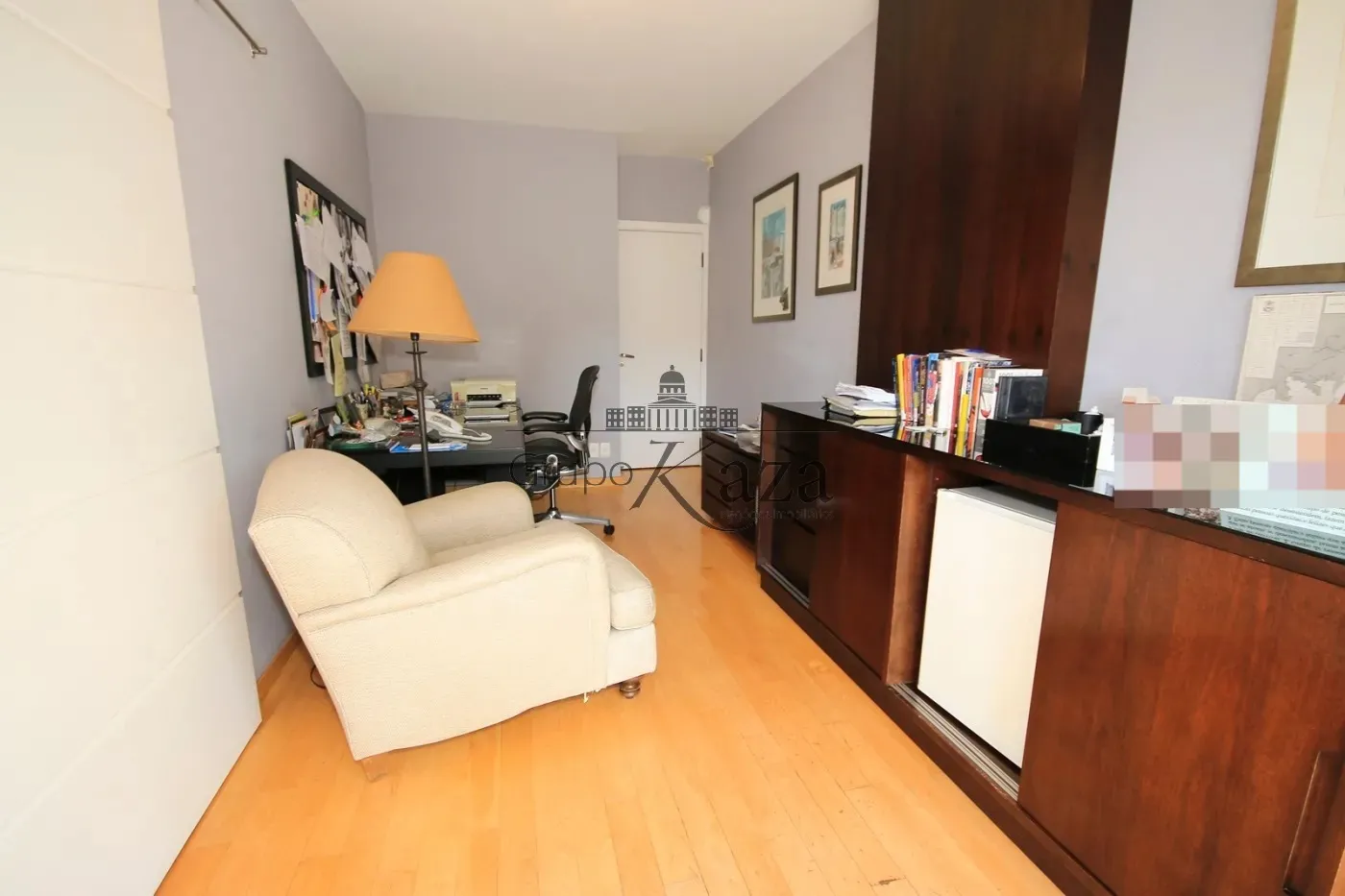 Foto 20 de Casa Sobrado em Real Parque, São Paulo - imagem 20