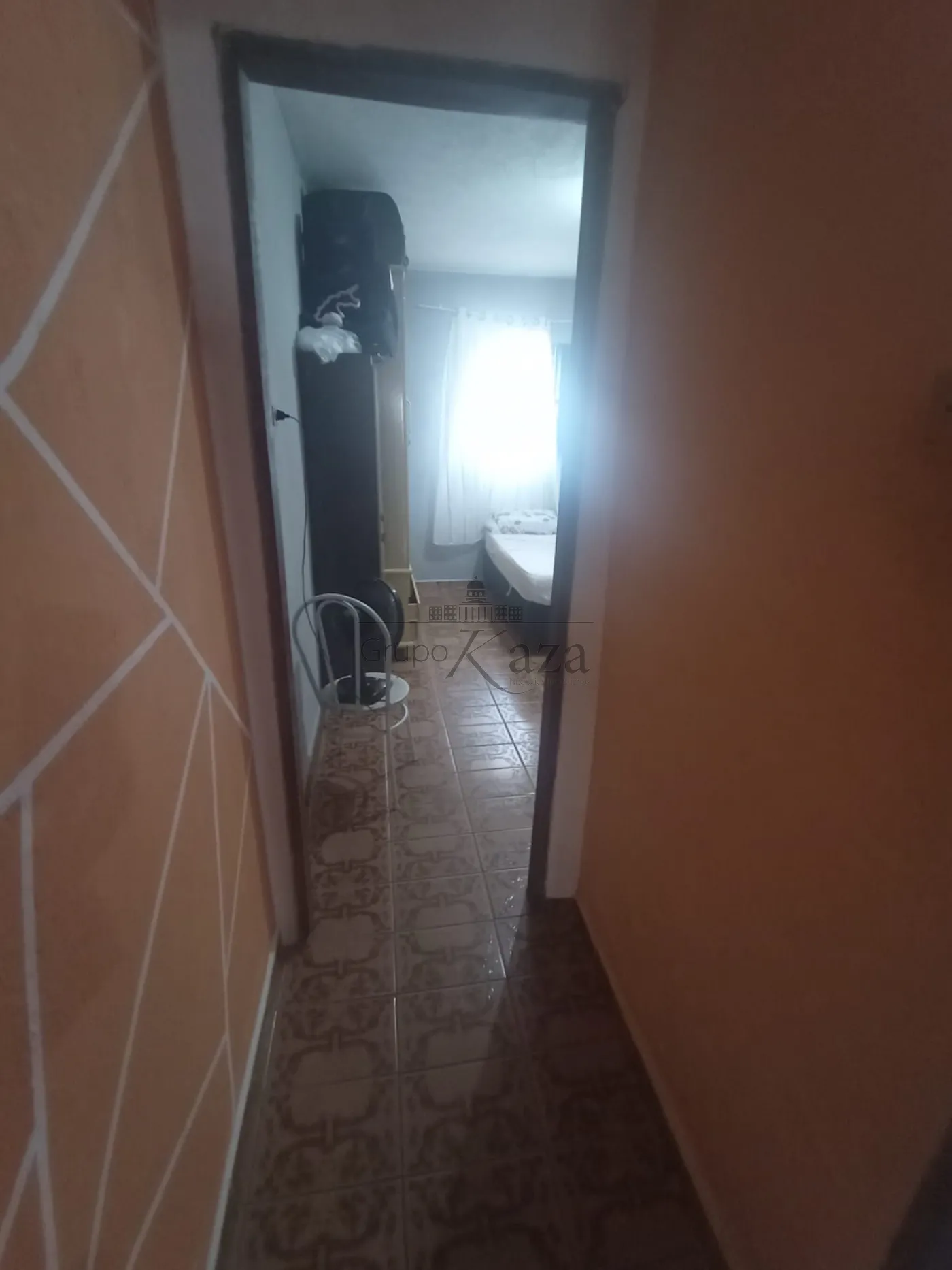 Foto 5 de Casa Térrea em Jardim das Cerejeiras, São José dos Campos - imagem 5
