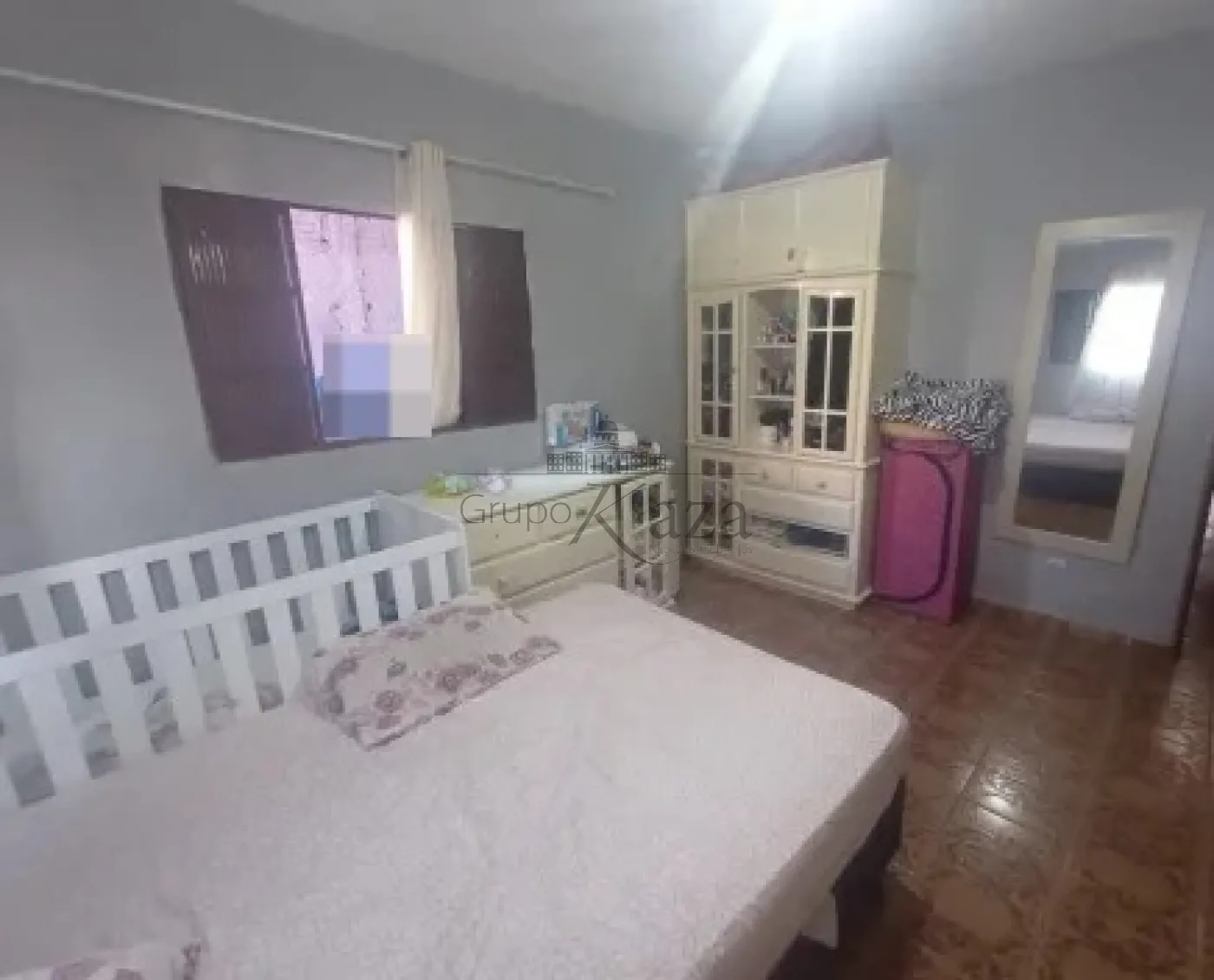 Foto 7 de Casa Térrea em Jardim das Cerejeiras, São José dos Campos - imagem 7