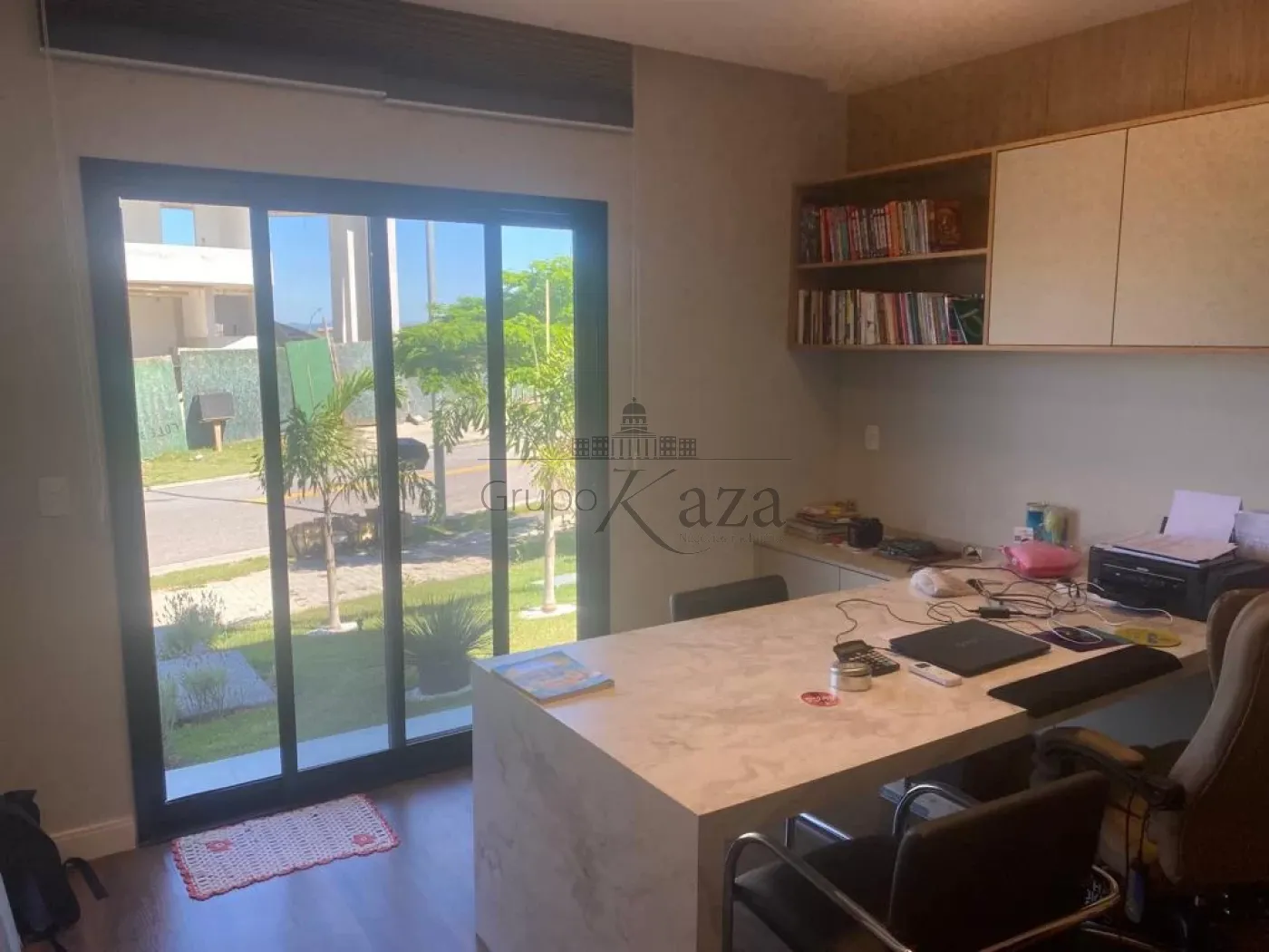 Foto 12 de Casa Condomínio em Urbanova, São José dos Campos - imagem 12