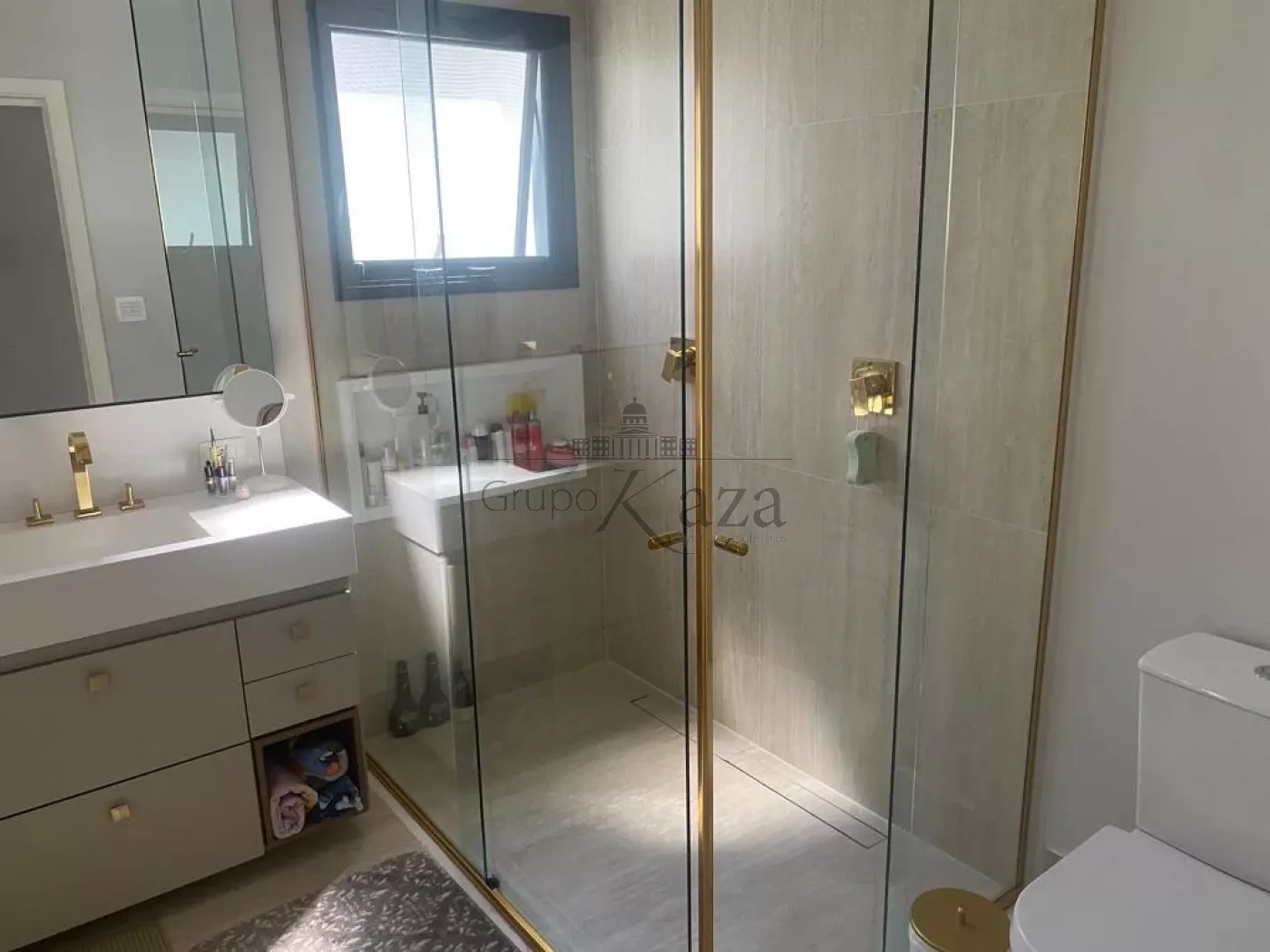 Foto 19 de Casa Condomínio em Urbanova, São José dos Campos - imagem 19