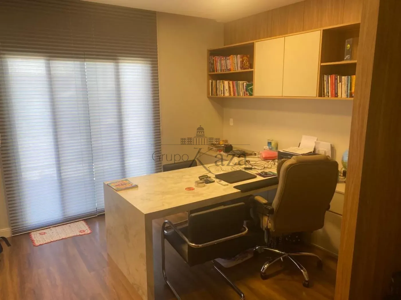 Foto 13 de Casa Condomínio em Urbanova, São José dos Campos - imagem 13