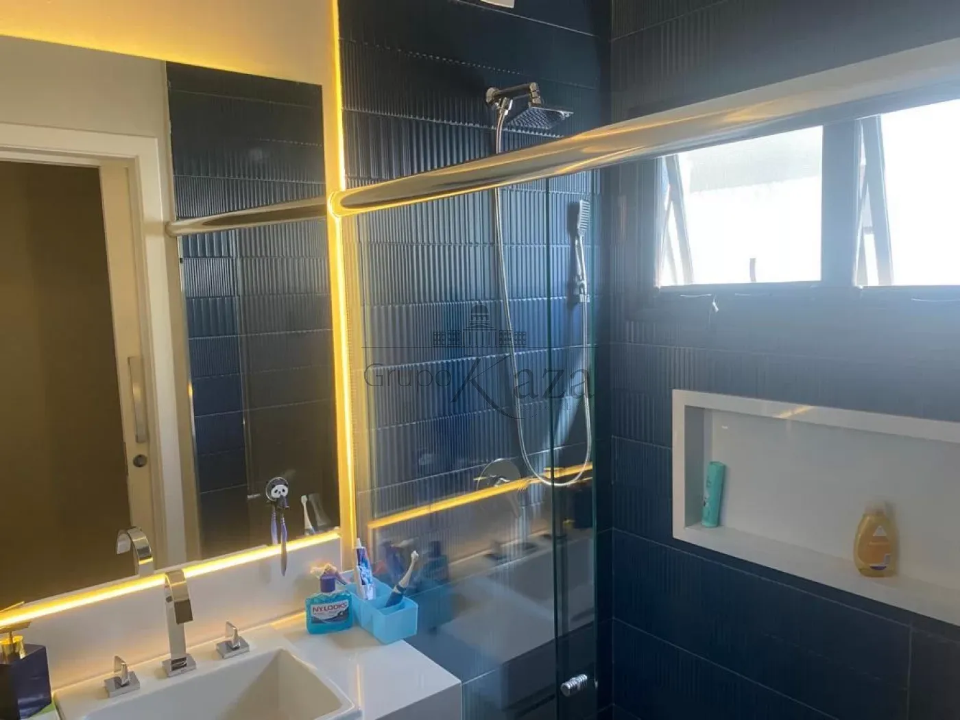 Foto 22 de Casa Condomínio em Urbanova, São José dos Campos - imagem 22