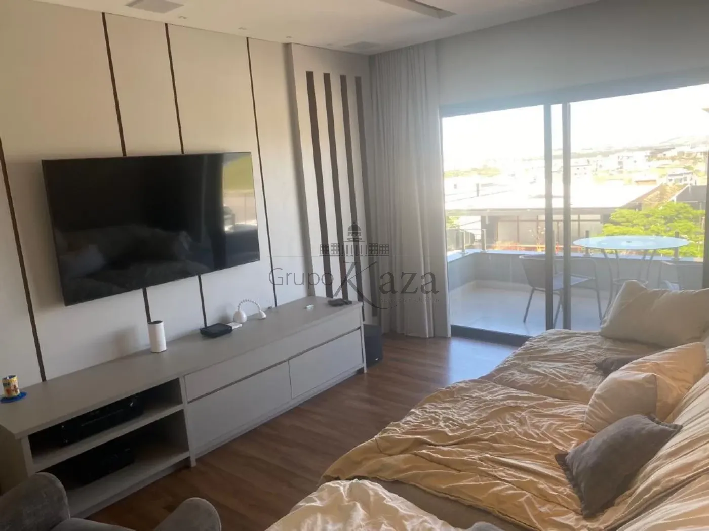 Foto 15 de Casa Condomínio em Urbanova, São José dos Campos - imagem 15