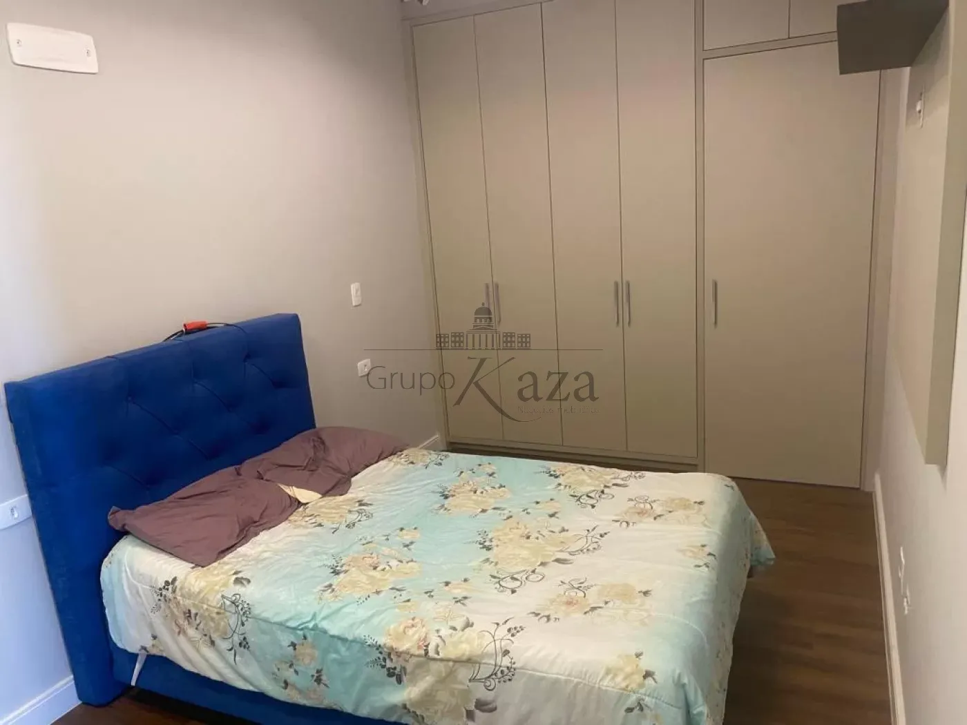 Foto 23 de Casa Condomínio em Urbanova, São José dos Campos - imagem 23