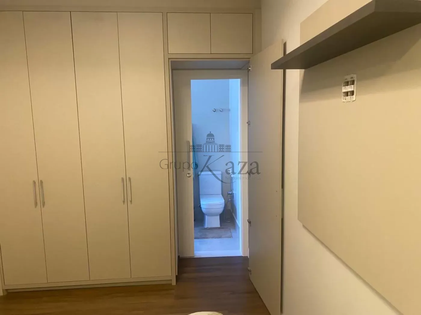 Foto 24 de Casa Condomínio em Urbanova, São José dos Campos - imagem 24