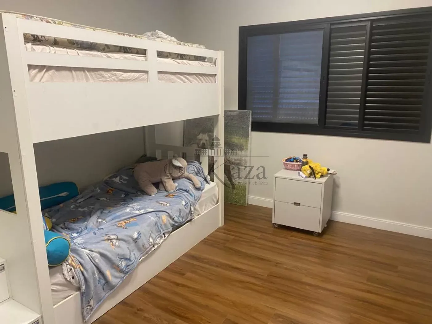 Foto 25 de Casa Condomínio em Urbanova, São José dos Campos - imagem 25