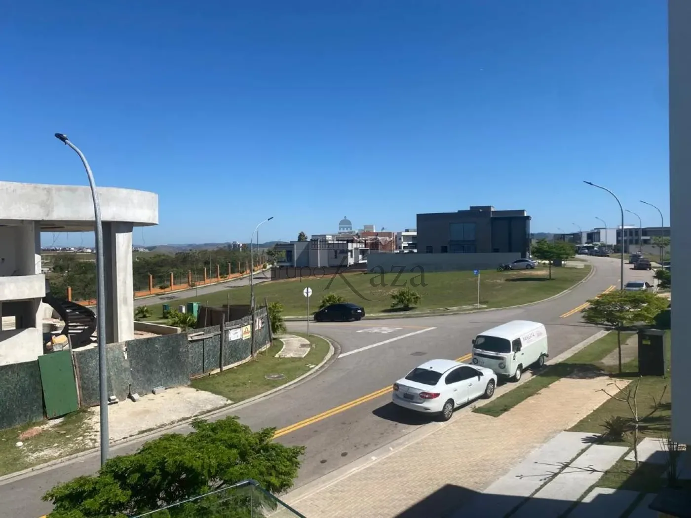 Foto 29 de Casa Condomínio em Urbanova, São José dos Campos - imagem 29