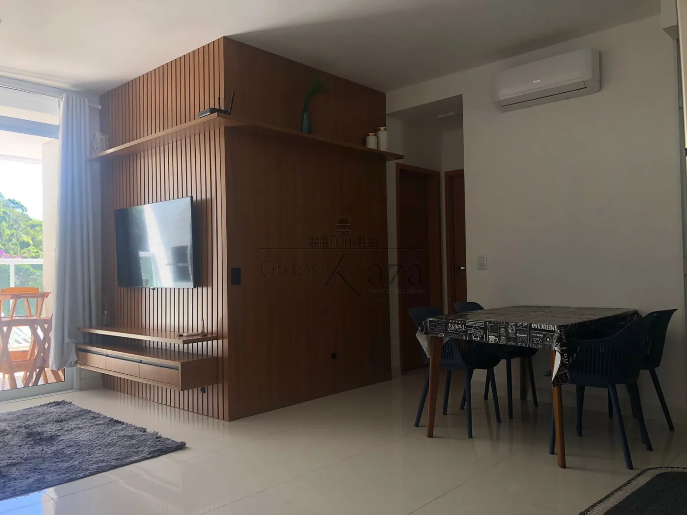 Foto 3 de Apartamento Padrão em Praia das Toninhas, Ubatuba - imagem 3